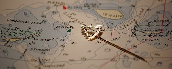 ID Neuves Entreprise, Agence d'Assurances à Marcq-en-Baroeul