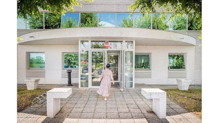 MAIF Assurances Gradignan, Agence d'Assurances à Gradignan