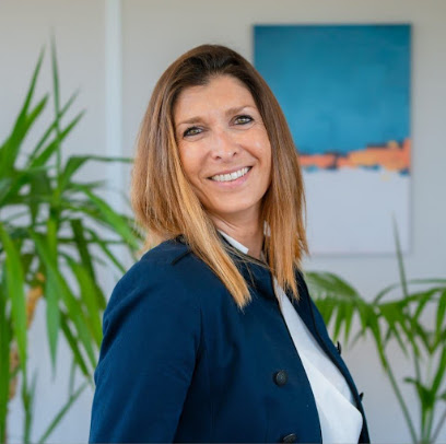 Axa Prévoyance & Patrimoine Stephanie Lavalade Assurance à Roquevaire