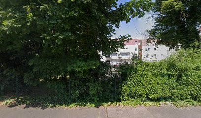 Chassignet Georges, Agence d'Assurances à Valentigney