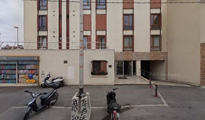 Mutel assurances, Agence d'Assurances à Noisy-le-Sec