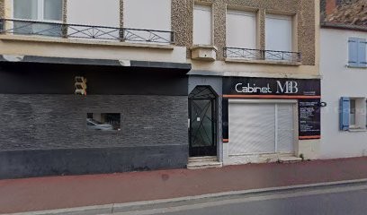 Cabinet M&B, Agence d'Assurances à Vichy