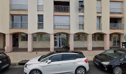 Inizys Mutuelle, Agence d'Assurances à Sète
