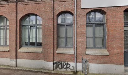 AXA Assurance FABIEN GOFFINET, Agence d'Assurances à Roubaix