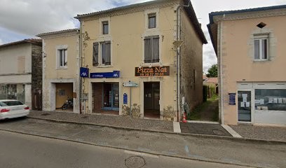 AXA Assurance et Banque Jean Pierre Sarrade, Agence d'Assurances à Pontonx-sur-l'Adour