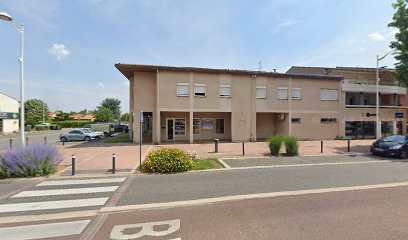 Assurance Courtier, Agence d'Assurances à Tournefeuille