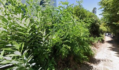 Assurance SwissLife MONTMORENCY - Boyer Mootooveeren associés - Agents généraux, Agence d'Assurances à Montmorency