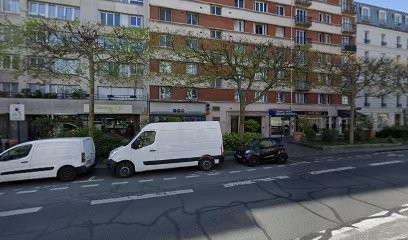 MMA Assurances SAINT MANDE, Agence d'Assurances à Saint-Mandé