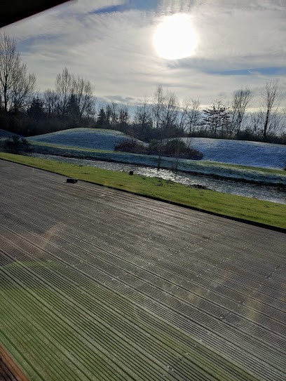 Gestineo, Agence d'Assurances à Wasquehal