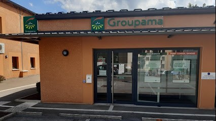 Agence Groupama Nogent En Bassigny, Agence d'Assurances à Nogent