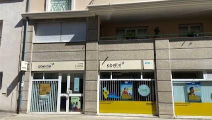 Abeille Assurances - Vienne, Agence d'Assurances à Vienne