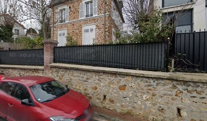 AXA Sèvres - Assurances particuliers et professionnels, Agence d'Assurances à Sèvres