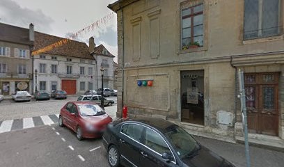 MMA Assurances SEMUR EN AUXOIS, Agence d'Assurances à Semur-en-Auxois