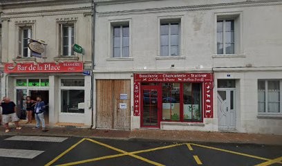 Thélem assurances Mezieres En Brenne, Agence d'Assurances à Mézières-en-Brenne