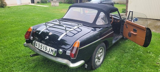 AXA Assurance et Banque Eirl Giboulet Bertrand, Agence d'Assurances à Senlis