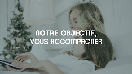 CAPP Courtage, Agence d'Assurances à Sorigny