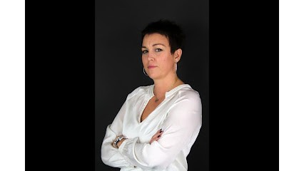 LM Conseils Courtage - Courtier en assurances à Sommières, Agence d'Assurances à Villevieille