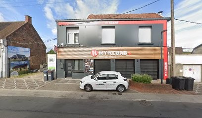 Noeux Assur, Agence d'Assurances à Noeux-les-Mines