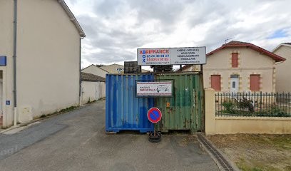 Mutualia, Agence d'Assurances à Nérac