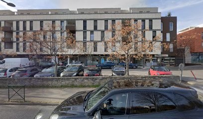 MAAF Assurances JUVIGNAC, Agence d'Assurances à Juvignac