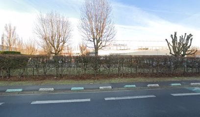 TBC Assurances, Agence d'Assurances à Roissy-en-France