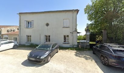 AXA Prévoyance & Patrimoine Axelle Hueso, Agence d'Assurances à Lormont