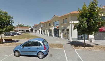 MMA Assurances SAINT ETIENNE DE SAINT GEOIRS, Agence d'Assurances à Saint-Étienne-de-Saint-Geoirs