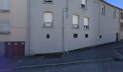 BOKYEN ASSURANCES ET CONSEILS, Agence d'Assurances à Remiremont