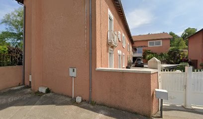 Assur Tous Risques, Agence d'Assurances à Marennes