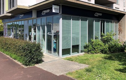 PRO BTP, Agence d'Assurances à Gradignan