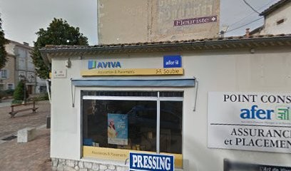 Abeille Assurances - Nerac, Agence d'Assurances à Nérac