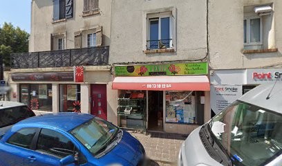 Thélem assurances Dammartin En Goële, Agence d'Assurances à Dammartin-en-Goële