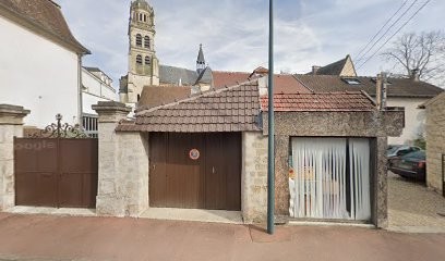 Tredan Assurances et Credits, Agence d'Assurances à L'Isle-Adam