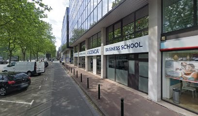 MAAF Assurances EVRY, Agence d'Assurances à Courcouronnes