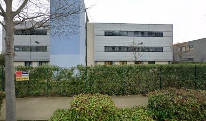 TERRE COURTAGE, Agence d'Assurances à Pérols