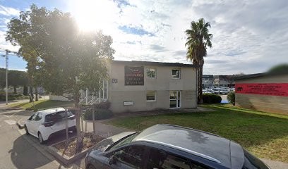 AssurInvest, Agence d'Assurances à La Valette-du-Var