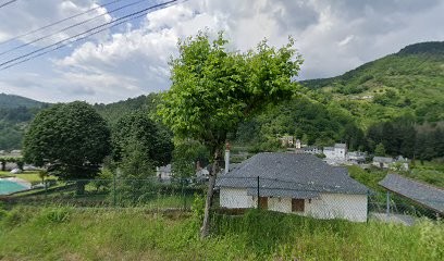 SILY ASSURANCES, Agence d'Assurances à Entraygues-sur-Truyère