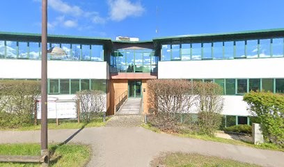 Cabinet d'Expertises Techniques, Agence d'Assurances à Lissieu