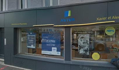 Dutilleul Et Associés, Agence d'Assurances à Tourcoing