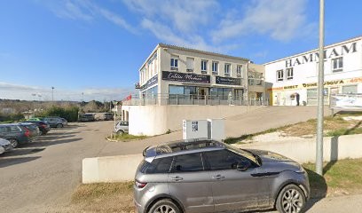 GRCA, Agence d'Assurances à Éguilles