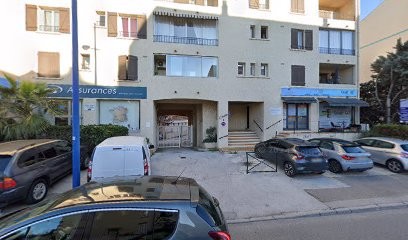 GIEA - Courtier en Assurances - Hyères, Agence d'Assurances à Hyères