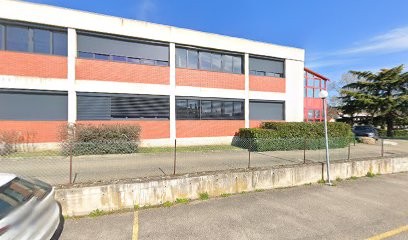 MMA Assurances LYON TECHLID, Agence d'Assurances à Limonest