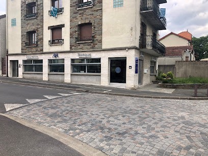 AXA Assurance et Banque Eirl Navarre Bruno, Agence d'Assurances à Villeneuve-le-Roi