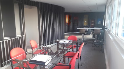 AXA Assurance et Banque Bevillard-Lauzier-Predial, Agence d'Assurances à Saint-Avertin