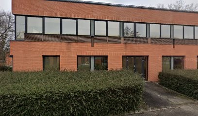 AXA Assurance et Banque Sarl Jdg Assurances, Agence d'Assurances à Ramonville-Saint-Agne