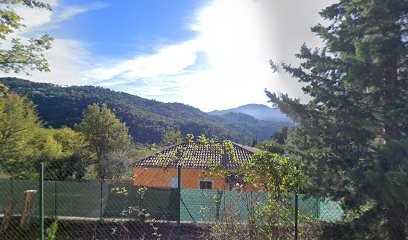 Assur Conseil Nicois, Agence d'Assurances à Levens