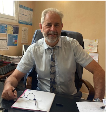 AXA Assurance et Banque Francis Bonnel, Agence d'Assurances à Saverdun