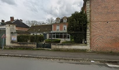 Assurance Generali - Assurances David Rigaud, Agence d'Assurances à Marle