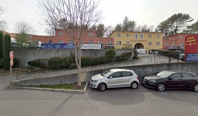 Prescience Conseils, Agence d'Assurances à Mouans-Sartoux