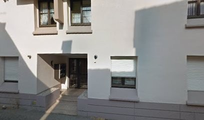 GROUPE ZUBER LAINE, Agence d'Assurances à Guebwiller